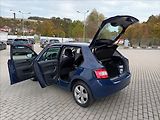 Škoda Fabia 1,0 TSI,81KW,DIGIKLIMA,TEMPOMA - náhled 10