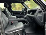 Land Rover Defender (2026) 110 V8 P425 X-DYNAMIC HSE - náhled 34