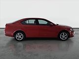 Škoda Octavia (2015) 1.2 TSI, Tempomat - náhled 6