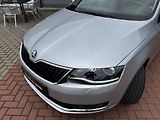 Škoda Rapid (2018) 1.0TSi Xenony Digi Klima DAB - náhled 34