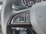 Škoda Superb 2,0 TDi DSG Style Plus DPH ČR - náhled 15
