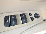 BMW Řada 5 520D XDRIVE - náhled 17