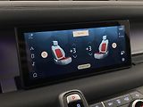 Land Rover Defender 110 D300 X-DYNAMIC SE AWD AUT  - náhled 38