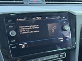 Volkswagen Passat (2020) 2.0TDi MAN Business RZV - náhled 30