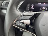 Škoda Superb Business 2.0 TDI 110 kW DSG Co - náhled 17