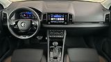 Škoda Karoq 2.0 TDI DSG 4x4 Scout - náhled 8