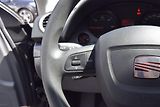 Seat Exeo (2010) 2.0TDI 88kw REFERENCE VÝHŘEVY - náhled 26