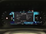 Volvo XC90 B5 AWD ULTIMATE AUT  - náhled 16