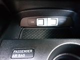 Seat Leon (2010) 1.2 TSi 77kw - náhled 16