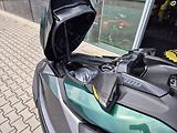 Sea Doo (2023) RXP XRS Apex 1+1-up 300hp Audi - náhled 15