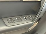 Chevrolet Captiva 2,0 D 4x4 automat, kůže - náhled 13