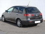 Fiat Croma (2006) 1.9 Multijet, nová STK, Tažné - náhled 3