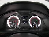 Škoda Kamiq (2023) Monte Carlo 1.0 TSI - náhled 11