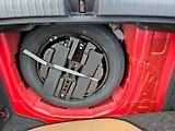 Škoda Kamiq (2024) SELEC TSI 85/1.0 M6F - náhled 26