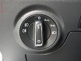Seat Arona (2019) 1.0 TSi, Xcellence, navi - náhled 17