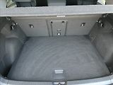 Volkswagen Golf 2,0 VIII TDi 2x kola,LED,CEBIA - náhled 19