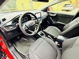 Ford Puma (2023) 1.0EB mHEV 92kW Titanium ČR - náhled 8