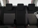 Suzuki SX4 (2014) 1.6 VVT, 4X4, ČR,1.maj - náhled 10