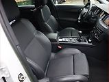 Peugeot 508 (2013) 2.0 HDi, Serv.kniha, Navi - náhled 7