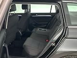 Volkswagen Passat Bussines - náhled 8