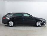 Škoda Superb (2016) Style 2.0 TDI, Automat, Navi - náhled 6