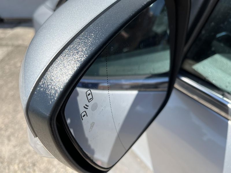 Ford S-MAX (2021) 2.0EcoTAŽNÉ*LIFT*2KAMERA*SPORT - fotka 38 z 42