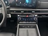 Hyundai Santa Fe 1,6 T-GDI HEV 4x4  CALLIGRAPHY - náhled 12