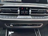 BMW X5 3,0 xDrive 30d M-SPORT LASER - náhled 18