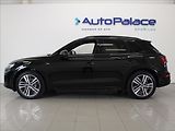 Audi Q5 2,0 e55TFSi Q. S-Line B&O ČR - náhled 4