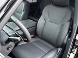 Lexus LX 700h (2025) OVERTRAIL+  - náhled 13