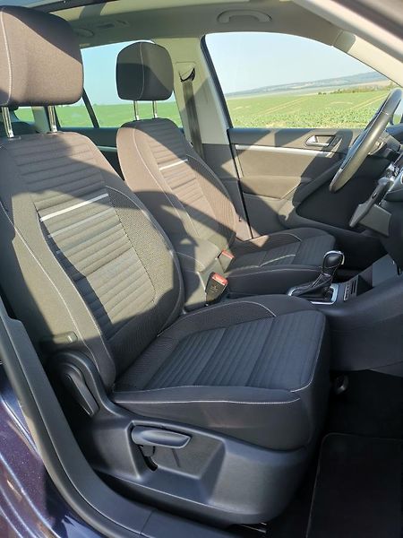 Volkswagen Tiguan (2015) 2,0TDI 130kW DSG ICUP 4x4 1MAJ - fotka 27 z 91