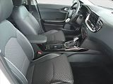 Kia XCeed (2025) Plug-in-Hybrid, ACC, DPH - náhled 9