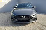 Hyundai i30 (2026) 27 WG 1,0 T-GDI MT GO CZECH - náhled 2