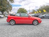 Volkswagen Golf (1999) 1.9TDI 66KW – KABRIO - náhled 3