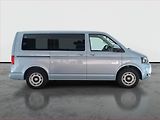 Volkswagen Multivan (2013) BlueMotion 2.0 TDI - náhled 6