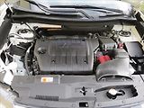 Mitsubishi Outlander 2,2  Di-D Editio+ Aut. - náhled 19