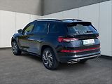 Škoda Kodiaq 2,0 TSI 180 RS 4x4 DSG - náhled 3
