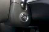 Škoda Scala (2025) 1.0 TSI 85 kW M5° Selection - náhled 18