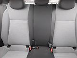 Hyundai i20 (2015) 1.2 - náhled 10