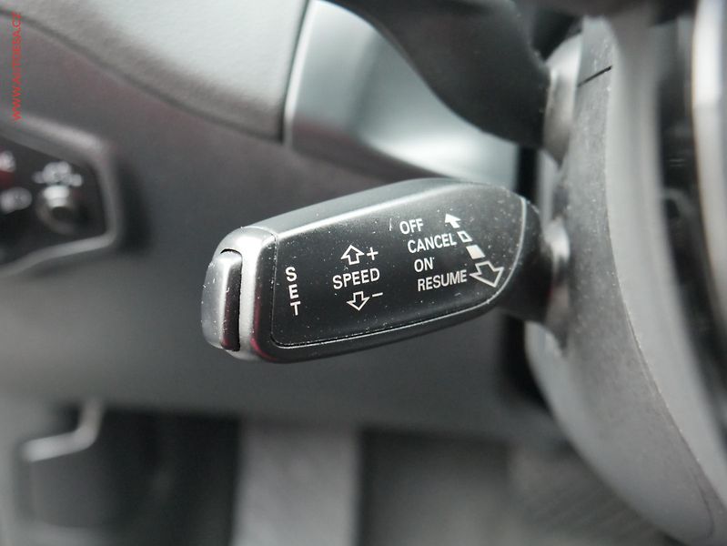 Audi Q5 (2014) 2.0TDi Quattro, ČR, AT - fotka 21 z 26