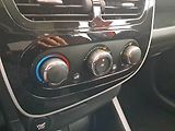 Renault Clio (2014) 1.2 16V, Tempomat - náhled 13