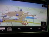 Volkswagen Touareg (2011) 3,0TDI*NAV*PANORAMA*TAŽNÉ 3,5T - náhled 12