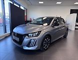Peugeot 208 (2026) 1,2 STYLE Turbo 100 MAN6 - náhled 1