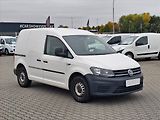 Volkswagen Caddy (2019) 2.0 TDI, 1Maj, DPH - náhled 1