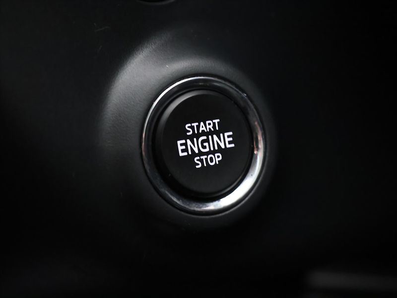 Škoda Kodiaq 2,0 TDI 147kW DSG Style 4x4 DP - fotka 25 z 41