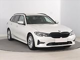 BMW Řada 3 (2020) 320 d xDrive, 4X4, Automat - náhled 1