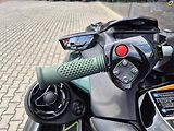 Sea Doo (2023) RXP XRS Apex 1+1-up 300hp Audi - náhled 21