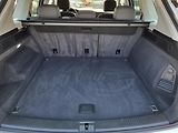 Volkswagen Touareg 3.0 V6 TDi DSG 4MOTION - náhled 39