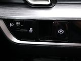 Kia Sportage 1,6 T-Gdi 118kW Exclusive DPH - náhled 14