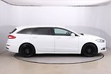 Ford Mondeo (2019) 2.0 TDCI, Automat, Serv.kniha - náhled 6